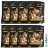 15 Sachets/Pack(300g) Permsuk Coffee Arabica 29in1 Herbal Delicious Intense Roasted Much Mellow Good Shape Set 8 B407 By Thaigiftshop [Get Free Tomato Facial Mask] view 1