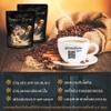 15 Sachets/Pack(300g) Permsuk Coffee Arabica 29in1 Herbal Delicious Intense Roasted Much Mellow Good Shape Set 8 B407 By Thaigiftshop [Get Free Tomato Facial Mask] view 2