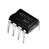 10pcs HA17741 DIP8 Ha 17741 DIP-8 HA17458 HA17358 HA17324 DIP-14 SOP-14 HA17555 HA17393 HA17339 New 2025 for Arrival High for Reliable Electronic Component, Precision, Stable Performance view 1