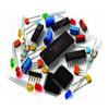10pcs HA17741 DIP8 Ha 17741 DIP-8 HA17458 HA17358 HA17324 DIP-14 SOP-14 HA17555 HA17393 HA17339 New 2025 for Arrival High for Reliable Electronic Component, Precision, Stable Performance view 4