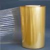 Polyvinyl Films All Purpose Food Wrap, 18 in x 3000 ft view 1