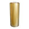 Polyvinyl Films All Purpose Food Wrap, 18 in x 3000 ft view 2