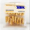 Glutinous Rice Snack, Crab and Salted Egg Flavor, 10.58 Oz,Pack of 2 view 3