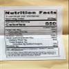 Glutinous Rice Snack, Crab and Salted Egg Flavor, 10.58 Oz,Pack of 2 view 4