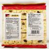 Raisin Fried Flour Snacks, 21.4 oz, (18 Pieces),2 Pack view 3