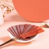 Candied fruit made from red Jujube Dried fruit Chinese snacks Chinese food 218g/ box (7.69 oz) view 2
