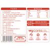 Candied fruit made from red Jujube Dried fruit Chinese snacks Chinese food 218g/ box (7.69 oz) view 3