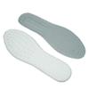 TEOYETTSF Warm Insole Running Basketball Insole Thickened Soft Sports Comfort Sports Insole(41-42) view 1