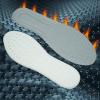 TEOYETTSF Warm Insole Running Basketball Insole Thickened Soft Sports Comfort Sports Insole(41-42) view 2