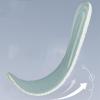 TEOYETTSF Warm Insole Running Basketball Insole Thickened Soft Sports Comfort Sports Insole(41-42) view 3