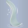TEOYETTSF Warm Insole Running Basketball Insole Thickened Soft Sports Comfort Sports Insole(41-42) view 4