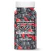 SugarMeLicious Poker Deck Playing Cards Sprinkles, Colorful, Sweet, and Fun Sprinkles to Elevate Your Game Night and Desserts (3 Ounce) view 1