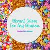 SugarMeLicious Poker Deck Playing Cards Sprinkles, Colorful, Sweet, and Fun Sprinkles to Elevate Your Game Night and Desserts (3 Ounce) view 3