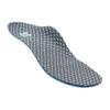 ABEO Max Performance Orthotic 2 Mens Neutral Grey, 8.5 Medium view 1
