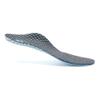 ABEO Max Performance Orthotic 2 Mens Neutral Grey, 8.5 Medium view 3