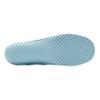 ABEO Max Performance Orthotic 2 Mens Metatarsal Grey 9.5 Medium view 4