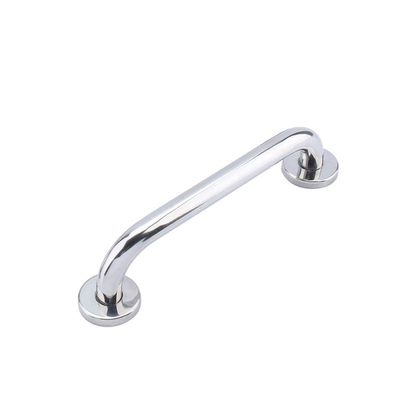 0, Stainless Steel Grab Bar, 3 12, 15, 20 Inches, to Lock Cover Plates, Includes Standard, Kitchen Storage & Organization Accessories
