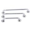 0, Stainless Steel Grab Bar, 3 12, 15, 20 Inches, to Lock Cover Plates, Includes Standard, Kitchen Storage & Organization Accessories view 2