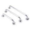 0, Stainless Steel Grab Bar, 3 12, 15, 20 Inches, to Lock Cover Plates, Includes Standard, Kitchen Storage & Organization Accessories view 3