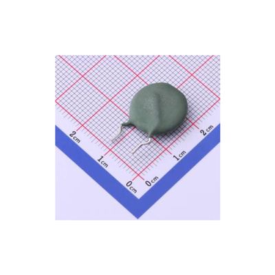 (10pieces) WTR15D030ME3B3.5W DIP,P=7.5mm