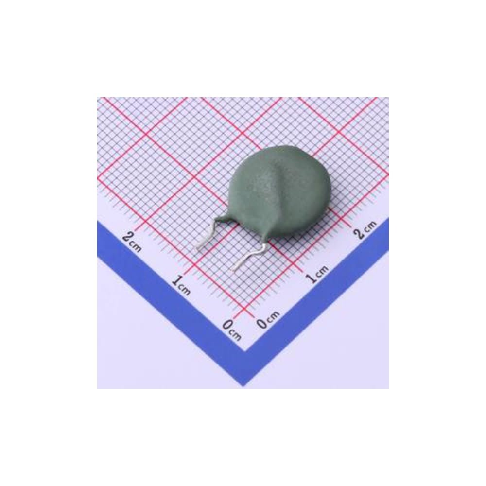 (10pieces) WTR15D030ME3B3.5W DIP,P=7.5mm