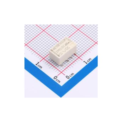 (1pieces)1462038-2 DIP