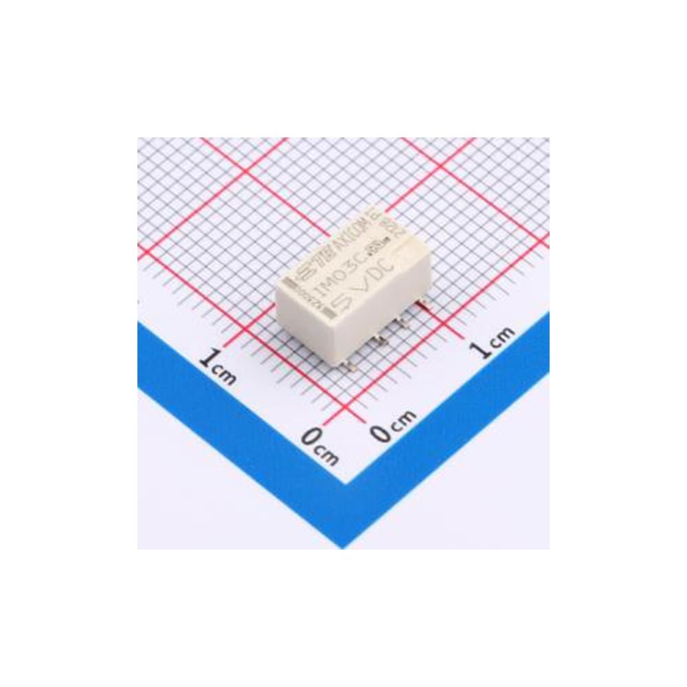 (1pieces)1462038-2 DIP