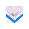 (1pieces)1462038-2 DIP view 1