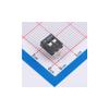 (1pieces) 1825360-1 DIP view 1