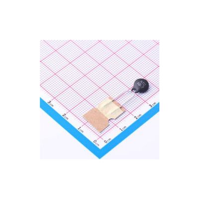 (10pieces) MZ08007C1PA00 DIP,P=5.08mm