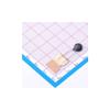 (10pieces) MZ08007C1PA00 DIP,P=5.08mm view 1