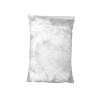 ADENGXFHU Disposable Dust-Proof Cover Household Thickened Dustproof Plastic Transparent Film for Appliances Rice Cooker Pots Kitchen Microwave view 1