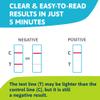 Exploro 14 Panel Drug Test Kit, Home Urine Screen for All Drugs, 4 Pack view 4