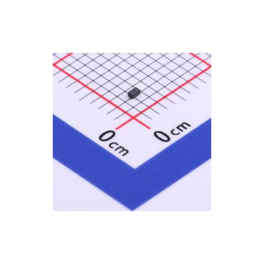 (10pieces) PESD24VS1UL,315 DFN1006-2