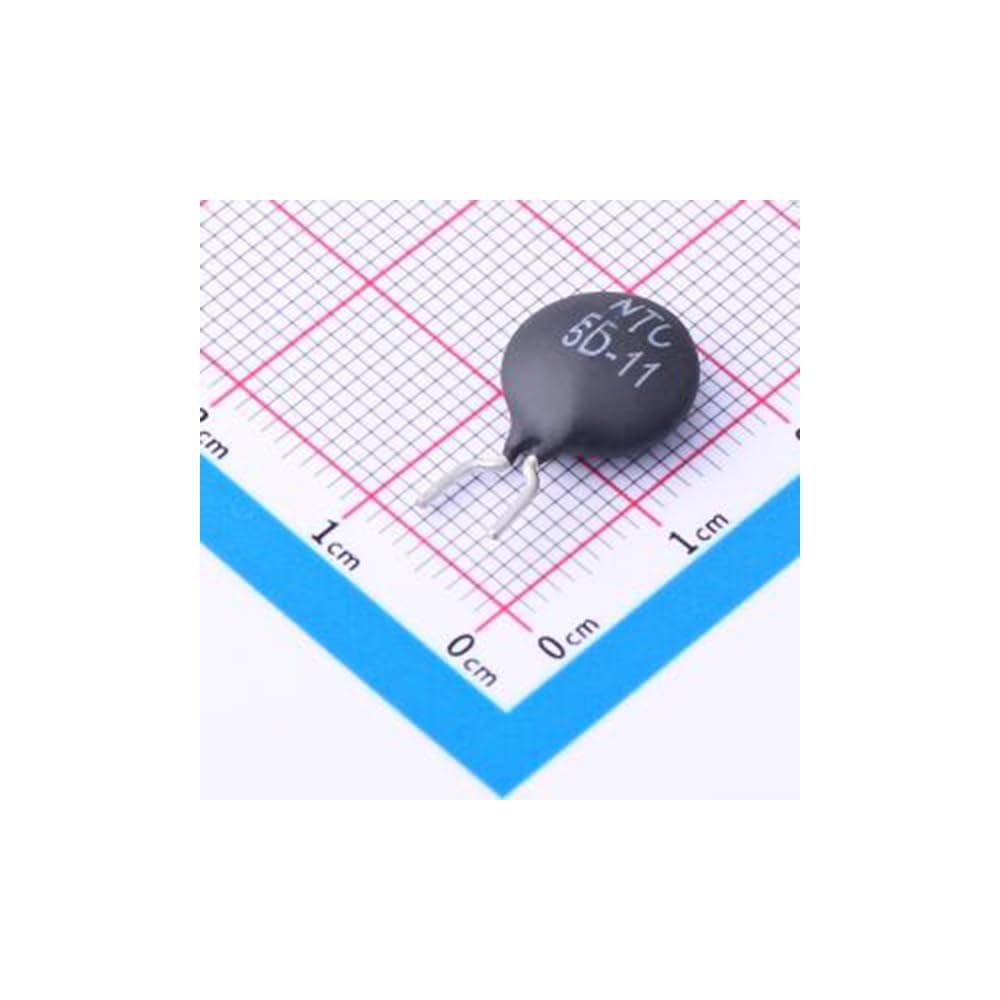 (10pieces) MZ05011C44A00 DIP,P=5.08mm