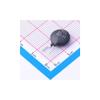 (10pieces) MZ05011C44A00 DIP,P=5.08mm view 1