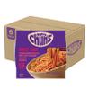 Annie Chun's Sweet Chili Noodle Bowl, 8.38 oz (Pack of 6) view 1