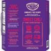 Annie Chun's Sweet Chili Noodle Bowl, 8.38 oz (Pack of 6) view 2