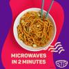 Annie Chun's Sweet Chili Noodle Bowl, 8.38 oz (Pack of 6) view 4