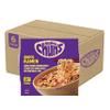 Annie Chun's Shoyu Ramen Bowl, 5.49 oz (Pack of 6) view 1