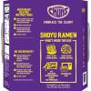 Annie Chun's Shoyu Ramen Bowl, 5.49 oz (Pack of 6) view 2