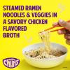 Annie Chun's Shoyu Ramen Bowl, 5.49 oz (Pack of 6) view 3