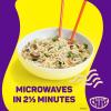 Annie Chun's Shoyu Ramen Bowl, 5.49 oz (Pack of 6) view 4