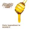 Mountain Ridge Organic Honey Bear (12oz Pack of 1) view 3