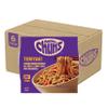 Annie Chun's Teriyaki Noodle Bowl, 8.16 oz (Pack of 6) view 1