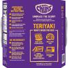 Annie Chun's Teriyaki Noodle Bowl, 8.16 oz (Pack of 6) view 2