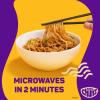 Annie Chun's Teriyaki Noodle Bowl, 8.16 oz (Pack of 6) view 4