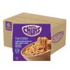 Annie Chun's Yakisoba Noodle Bowl, 8.23 oz (Pack of 6) view 1