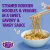 Annie Chun's Yakisoba Noodle Bowl, 8.23 oz (Pack of 6) view 3