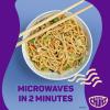 Annie Chun's Yakisoba Noodle Bowl, 8.23 oz (Pack of 6) view 4